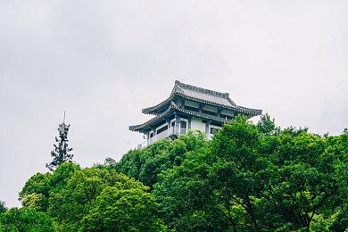 腾讯手游《玄中记》宣布停服 公测至今不到一年